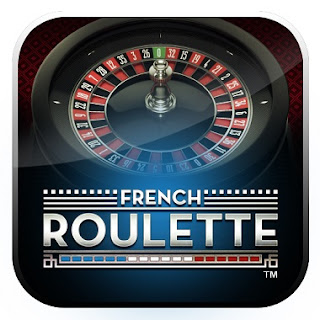 roulette rn argent