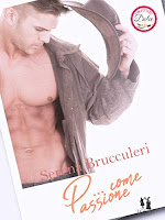 https://www.amazon.it/come-passione-Never-forget-Vol-ebook/dp/B087C6NQBH/ref=sr_1_3?dchild=1&qid=1587843812&refinements=p_n_date%3A510382031%2Cp_n_feature_browse-bin%3A15422327031&rnid=509815031&s=books&sr=1-3