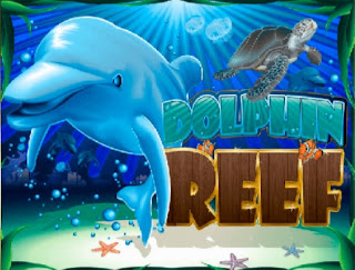 http://dolphinspearlslots.com