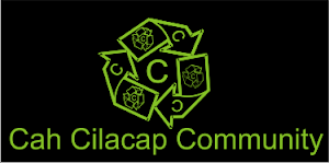 The Best Community of Blogger