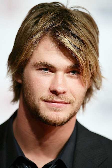 chris hemsworth height. dates,mar Chris+hemsworth