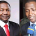 AGF Abubakar Malami explains why he recommended Bawa as head of EFCC