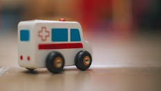 Ambulance