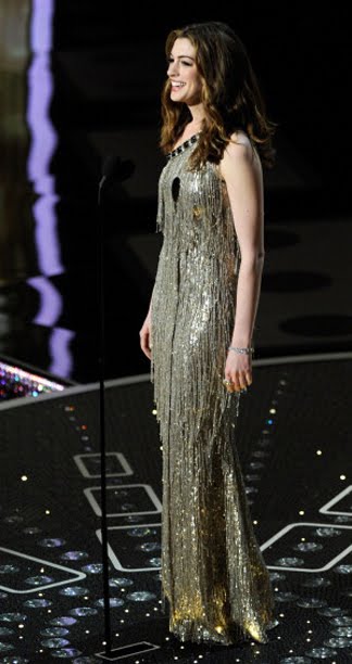 vivienne westwood dresses. Vivienne Westwood Dresses 2011