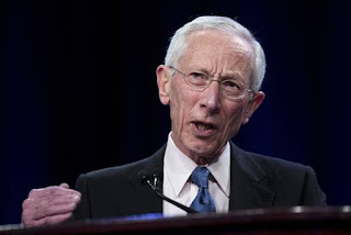 http://blogs.wsj.com/economics/2015/05/26/feds-fischer-weaker-than-expected-foreign-growth-could-mean-slower-approach-to-raising-rates/