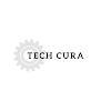 Tech Cura
