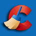 Descargar CCleaner Free, Business, Technician Retail (2020) Full Crack v5.70.7909 [MF/MG]