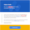 Langkah Cepat Supaya Web/Website Dapat Diterima Oleh Google Adsense