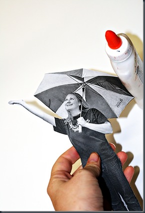 edit5rain