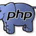 Cách loại bỏ dấu tiếng Việt với PHP