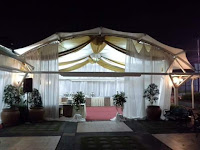 sewa tenda , sewa tenda murah , sewa tenda hajat , sewa tenda jakarta , sewa tenda nikah , sewa tenda khitan