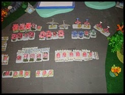 fRidays games 003