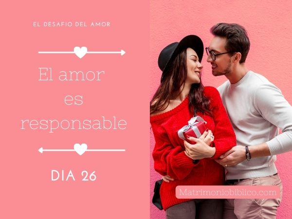 el-desafio-del-amor-día-26