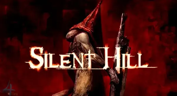 مصدر قوي يشير بوجود المزيد من مشاريع Silent Hill غير معلنة داخل كونامي..!