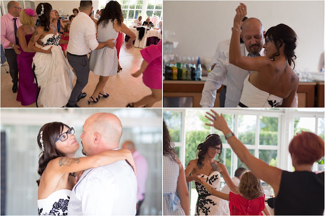 Carmen Pajuelo Fotografía, Fotografía boda El Molar, Fotografía boda Guadalajara