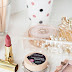 Catrice 1 Minute Face Perfector
