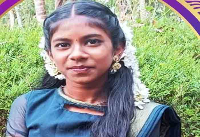 News,Kerala,State,Kannur,Investigates,Death,Suicide,Police,Case,school, Student,Students,Top-Headlines, Child Rights Commission has started an investigation into the suicide of student in Peralassery