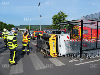   intermarché pont a mousson, intermarché pont a mousson breuil, intermarché pont a mousson route de briey, ouverture intermarché pont a mousson 11 novembre, intermarché pont a mousson prospectus, intermarché pont a mousson drive, intermarché super pont-à-mousson, intermarché pont a mousson ouvert dimanche, bijouterie intermarché pont a mousson