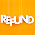 1 year time-limit to claim refund of ST counted from date of receipt of export proceeds and not from date of export