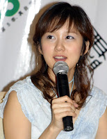 Nara Jang, 张娜拉