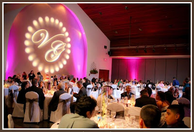 Wedding Venues Orlando on Wedding Professional Wednesday  Tagas Event Productions Services