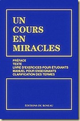 ucem-bleuclair-jpg