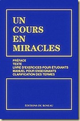 ucem-bleuclair-jpg