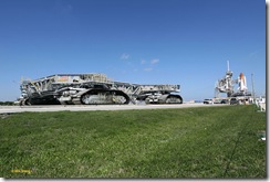 IMG_4234-copy