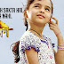 Udaan 15th January 2016 Online Free