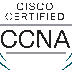 Pengenalan CCNA ( Cisco Certified Network Associate ) 