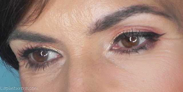 ojos 03