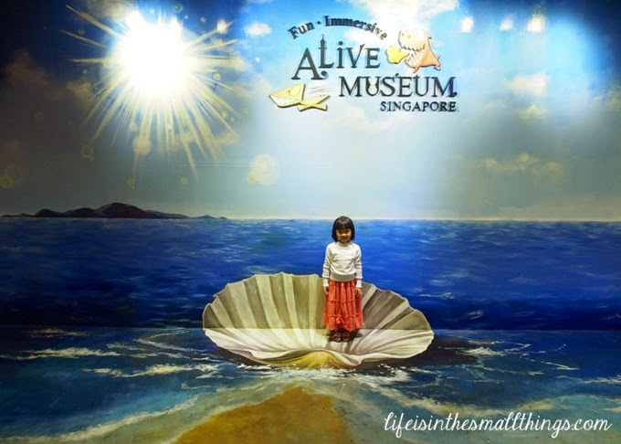 Alive1
