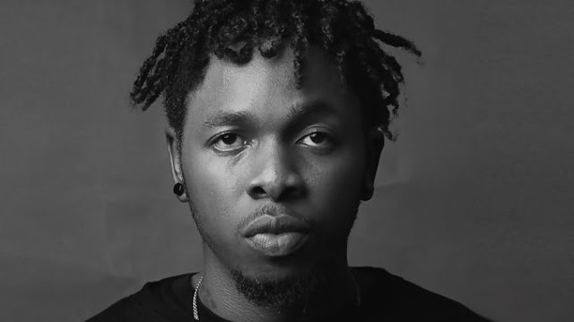 Ericmany Wins N14m Case For Runtown 