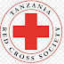 2 Job Opportunities at Tanzania Red Cross Society, Food Basket Monitoring Supervisors