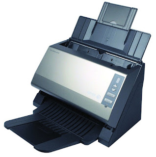 Xerox DocuMate 4440 Drivers Download