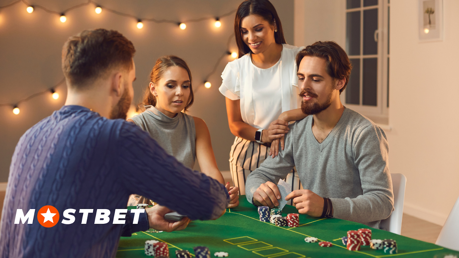 Mostbet India Review - Your Ultimate Guide to Betting and Casino Bliss