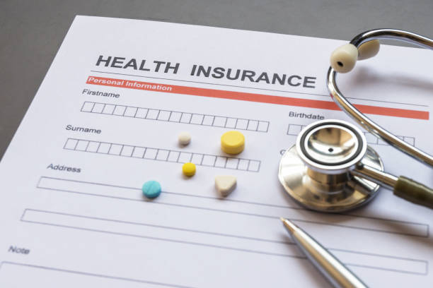 Health Insurance Premiums in U.S Set to Increase in 2023