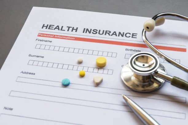 Health Insurance Premiums in U.S
