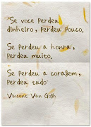 Frases para refletir. Postado por camila bittencourt às 9/21/2012 08:56:00 .