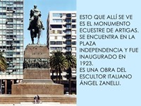 artigas-22-728