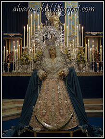 besamanos-triunfo-granada-2011-alvaro-abril-(70).jpg