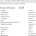 INTERNET OF THINGS (IOT) SOLUTIONS