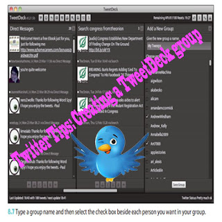 twitter tips,twitter tricks,twitter tips and tricks,twitter latest updates,facebook tips and tricks,facebook tricks