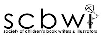 scbwi