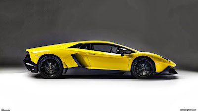 Lamborghini-Aventador-LP-720-4-50-2