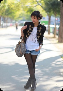 street 1