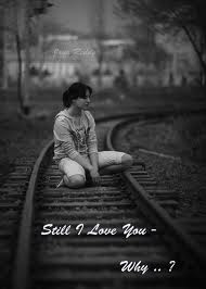 Sad Love Sms In Hindi With Wallpapers