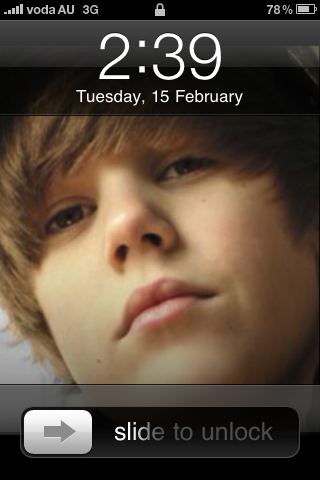 justin bieber twitter icons. moving justin bieber icons for