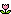 clip_image002