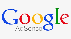 شروط قبول المدونة فى جوجل أدسنس ضمان قبول مدونتك Google Adsense
